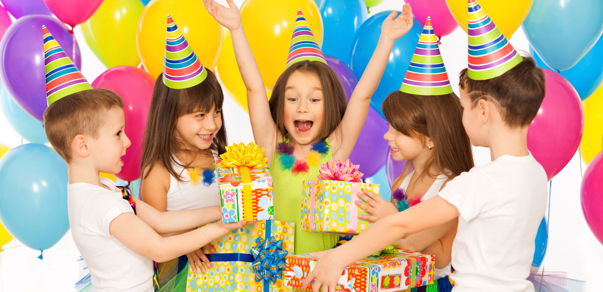 kindergeburtstag_header