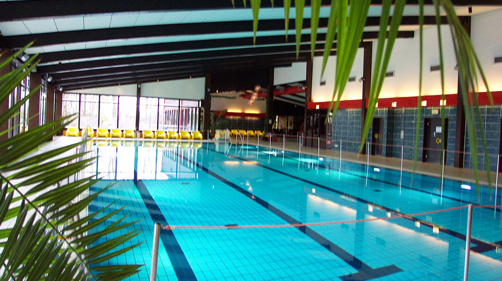 schwimmbecken1