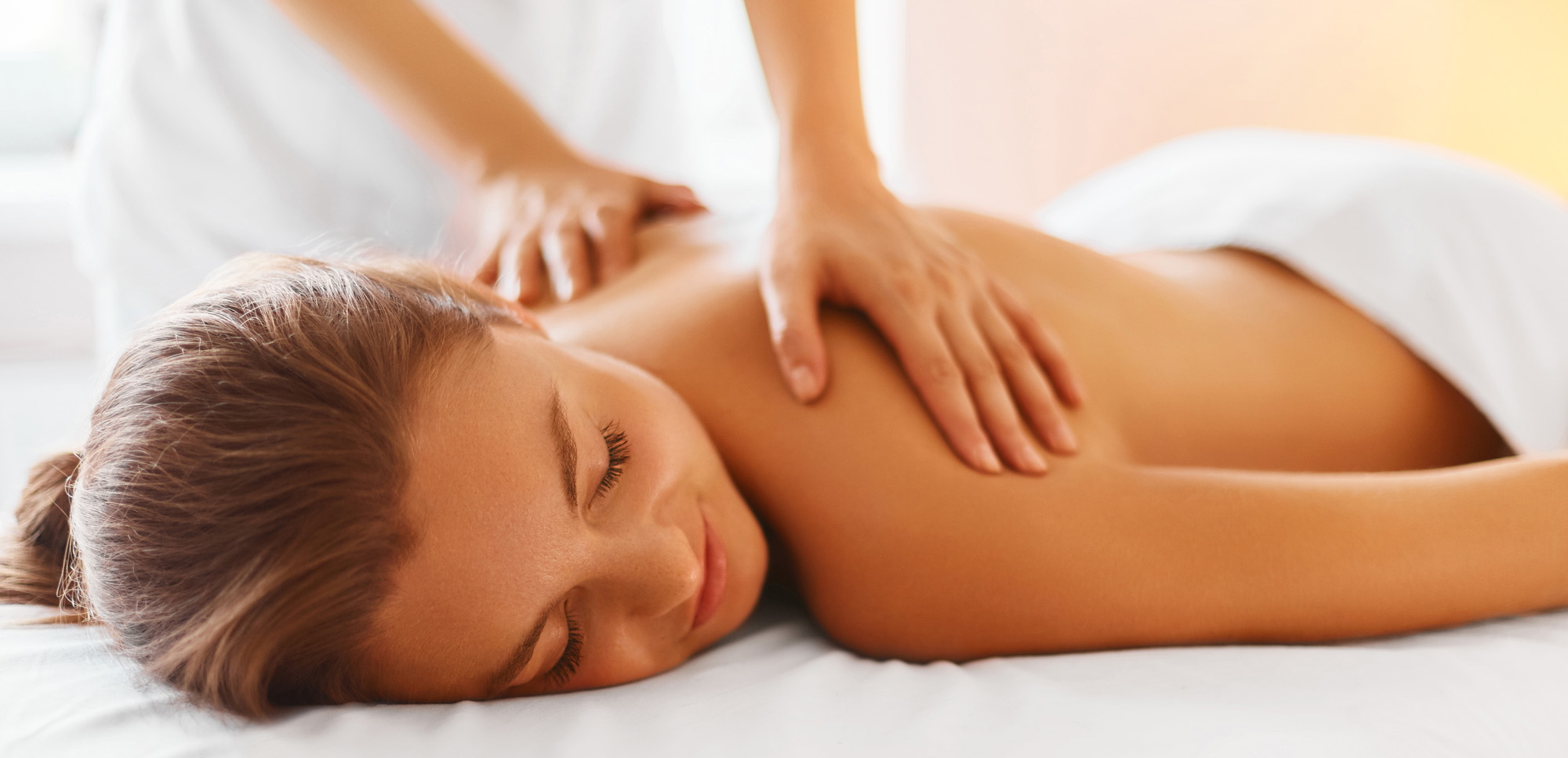 massage_header